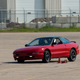 Illustration for article titled My Car Friday